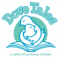 DoveTales Logo
